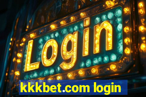 kkkbet.com login